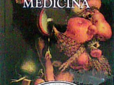 Prodám VÍNO A MEDICÍNA - VAŘÍME S VÍNEM