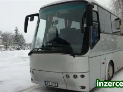 bova futura 14-430