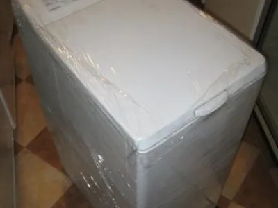 Pračka automatická PRIVILEG Dynamic (ELECTROLUX) - až 1000 otáček