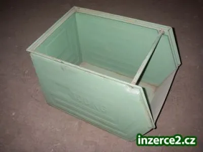 Náhled