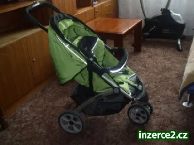 prodám