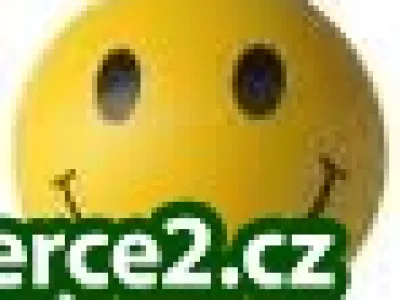 !!! VYDĚLÁVEJTE Z DOMU NOVĚ = ÚSPĚCH !!!