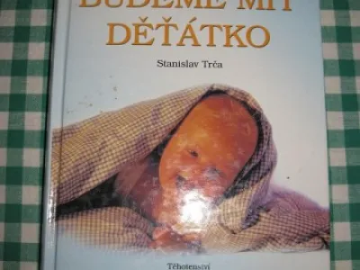 prodám