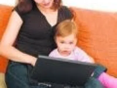 Poradce internetové komunikace