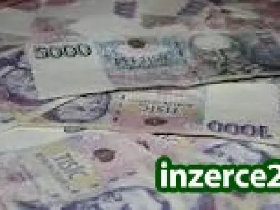 Váš klid je to nejdůležitější