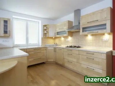 Prodám kuchyň