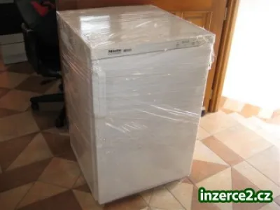 Náhled