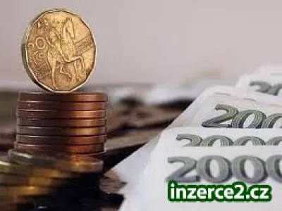 MÁŠ CHUŤ VYDĚLAVAT?