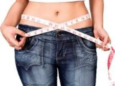 hubnutí bez diet