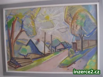 Náhled