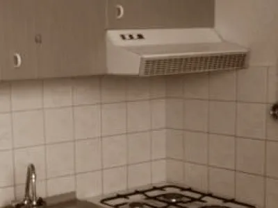 Prodej bytu  ve Slabcich u Rakovnika v OS.VL