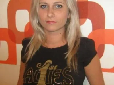 hubnutí se zárukou