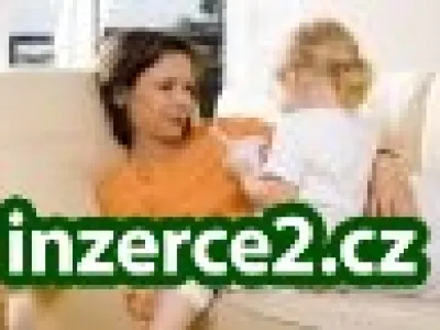 KONEC MATEŘSKÉ KLEPE NA DVEŘE - VÍTE CO BUDE DÁL?