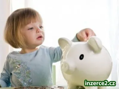 NAPLŇTE SI TAKY PRASÁTKO