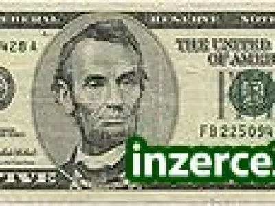 Jednoduchá práce, skutečný výdělek