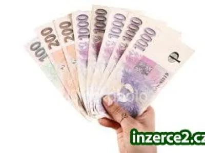 Skvělé výdělky pomocí PC