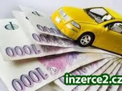 Odstartujte své domácí podnikání