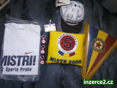 Sparta