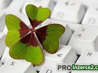 Pracovní příležitost