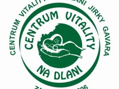 Zdravé hubnutí bez jo-jo efektu
