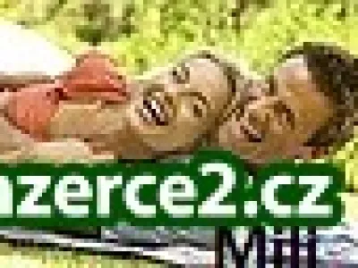 Zábavná a jednoduchá práce z domova