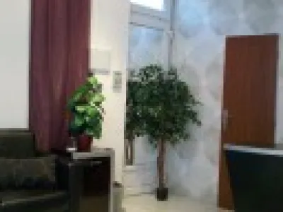 wellness za odstupné