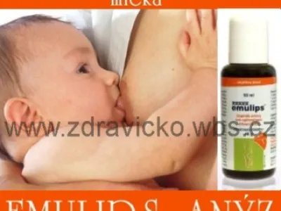 více KVALITNĚJŠÍHO mlíčka