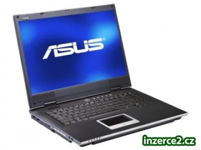 NÁHRADNÍ ČÁSTI ASUS M6800VA