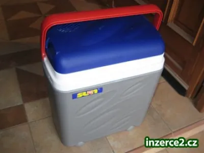 Náhled