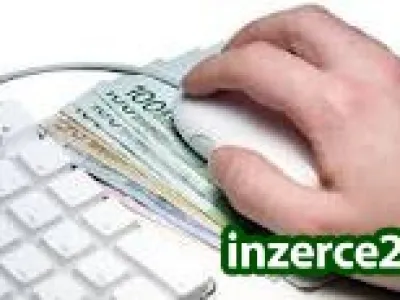 Není práce jako práce!