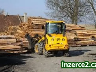 Žijete s platem na 70% ?