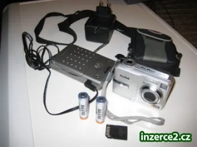 Náhled