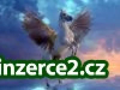 BAVÍM SE A VYDĚLÁVÁM!!