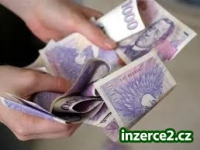 Práce z domova