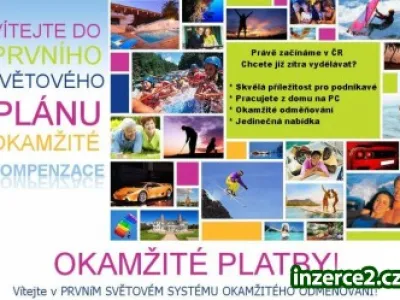 Vanoce se blizi