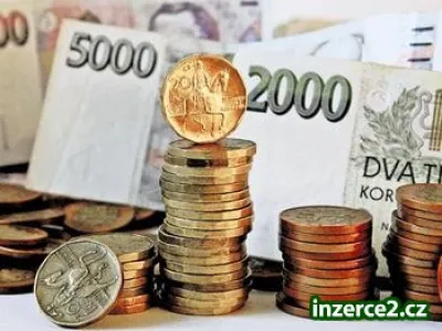 RÁDI PORADÍME A POMŮŽEME
