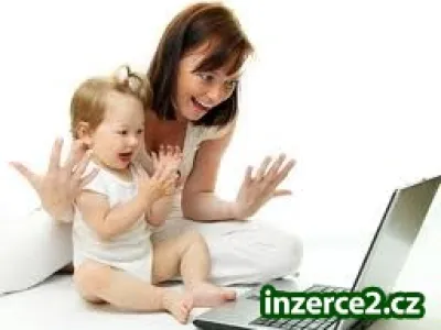 Práce na PC