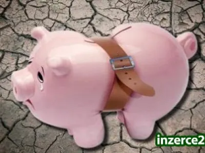 Nebojte se krize!