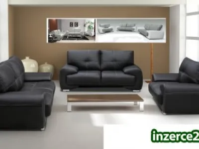 AKČNÍ moderní sedačka