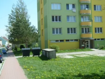 Náhled