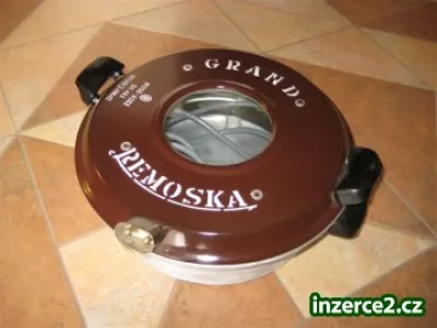 Náhled