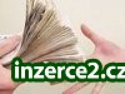 ihned peníze