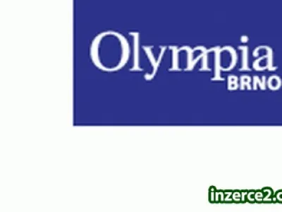 Přenechání nájmu luxusního obchodu v Olympii