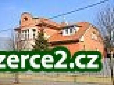 Pension Bystřice pod Hostýnem