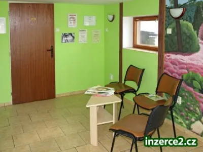 Náhled