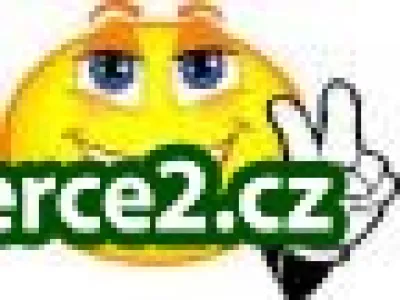 práce bez poplatků!!!