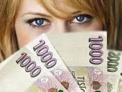 Pracujte z domu bez ryzika