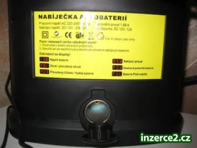 Náhled