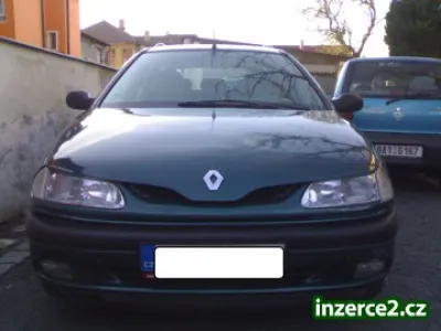 Náhled