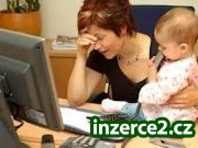 Zkuste to také,